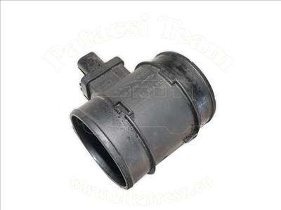 Opel Meriva B/2 2014- - mérőeszköz, légáram, légszűrő, (a/z)13,17(dt/dtc/dte/dth/dtj/dtl/dtn/dtr/dts)