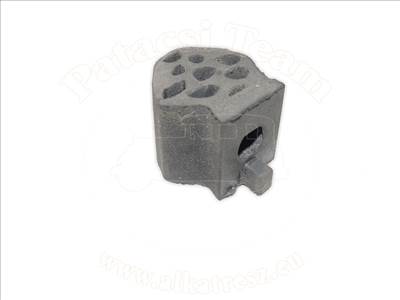 Opel Adam 2012-2019 - gumibak, hűtőtartó, felső 