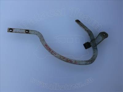 Opel Astra F 1991-2002 - zsanér, csomagtérfedél, jobb oldali, 4ajtós