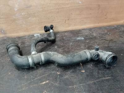 BMW 316 E46 Vízcső *151826*