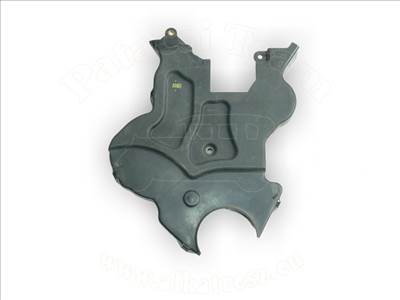 Opel Corsa C 2000-2006 - burkolat, vezérműszíj, külső, alsó, (c/x/y/z)14,16,18(sel/xe/xe1/xel/yng)