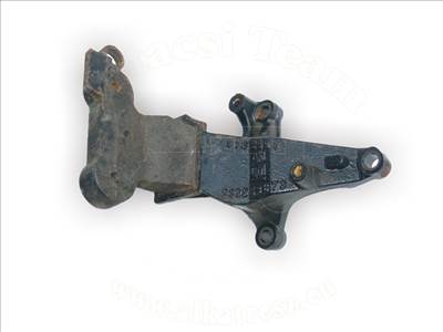 Opel Vectra C/2 2005-2008 - tartó, első motorfelfüggesztés, jobb oldali, manuális/CVT váltóhoz, (z)16,18(xe/xel)