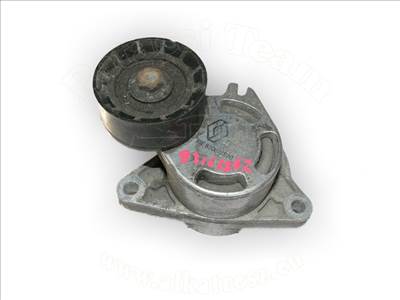 Nissan Primastar 2006-2016 - feszítő, ékszíj, görgővel, ()22,25(dti/cdti)