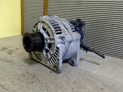 SEAT IBIZA 93-99 Generátor.benzines