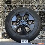 Ford 18 gyári alufelni felni, 6x139,7, 255/65 gumi, Ranger  (3936)