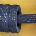 Barum Snovanis 2 (2)Markunion Biz. 16c" 205/75 téli gumi