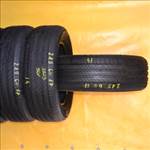 Michelin Primacy 4 (Rep)(HA3635962)(JF) 17" 215/60 nyári gumi