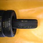 Riken Cargo (R2)(HA3636006)(JF) 15c" 215/70 nyári gumi