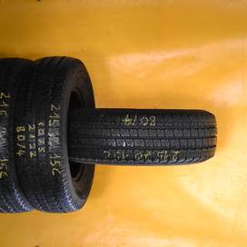 Riken Cargo (R2)(HA3636006)(JF) 15c" 215/70 nyári gumi