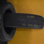 Barum Quartaris 5 (R1) 5" 185/65 téli gumi