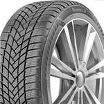 Matador MP93 Nordicca (CC72) (M4) 16" 205/60 téli gumi