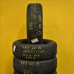 Bridgestone Driveguardwinter (Rep)(HA3098656 15" 185/60 téli gumi