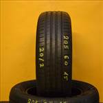 Apollo Algnac 4G (Rep) 15" 205/60 nyári gumi