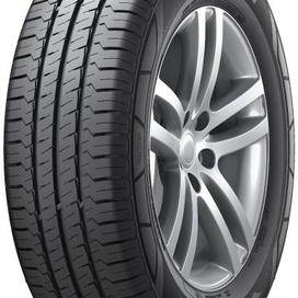 Hankook Vantra LT (CB70) 15c" 195/70 nyári gumi
