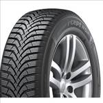 Hankook W452 (CB70) 16" 205/60 téli gumi