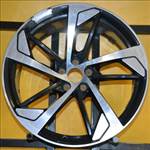 Audi (2234)601025CL Csak 1db!!!Használt 20" 5x112 alufelni 
