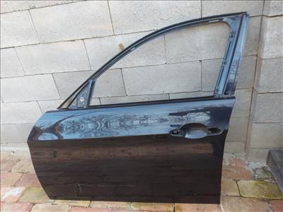 BMW 3-as sorozat E90, E91 bal első ajtó