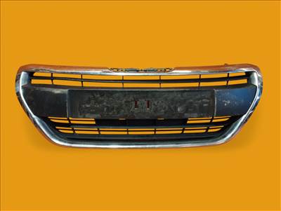 Peugeot 208 hűtőrács 9810920180 (H.20.319K)