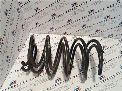 BMW E36 320i 323i 325i 328i coupe sedan touring első hátsó rugó pár