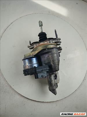 Renault Zoe fékrásegítő devander (fékszervó dob) 472107190r 472106527r