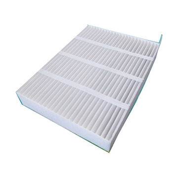 Suzuki Splash pollenszűrő (95860-51K00)