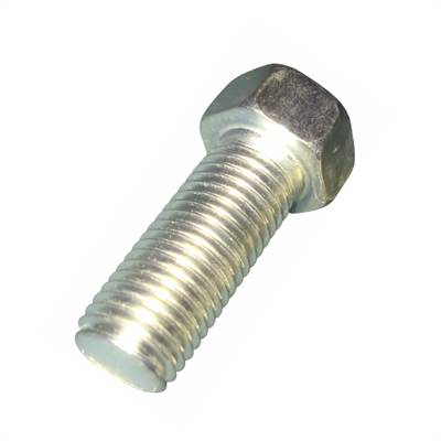 Suzuki Swift első lengőkar hátsó szilent és hátsó lengőkar első szilent bilincs rögzítő csavar 1990-