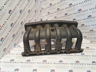 BMW E38 E39 520 523 528 M52 egyvanosos szívósor