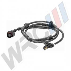 ABS szenzor Jobb / Bal hátsó Ford Galaxy 7M3927807K 7M3927807L