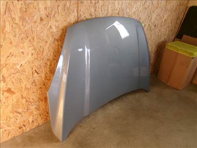 FORD KUGA motorháztető 2020-2024