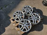 16" 5x114,3 Mitsubishi