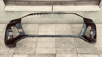 Audi Q5 első lökhárító 80A807437P