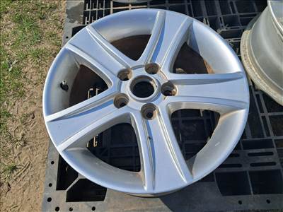 Mazda 6 (2nd gen) GH 16"-os alufelni 1db