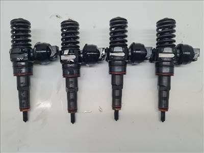 Volkswagen Bora, Volkswagen Golf IV 1.9 PD elemek (32547) 038130073al