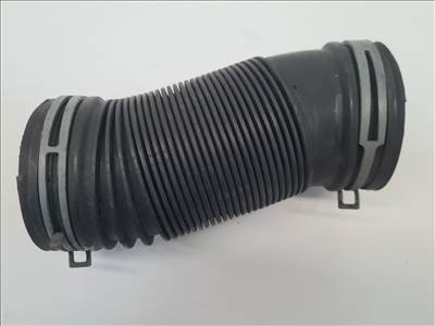 Volkswagen Bora, Volkswagen Golf IV 1.9 PD ASZ szívócső (32556) 1j0129684ag