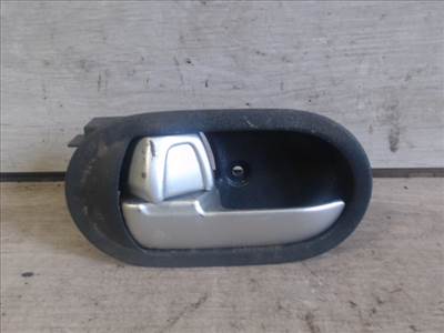 MITSUBISHI COLT 04.04-08.09 Bal hátsó belső kilincs