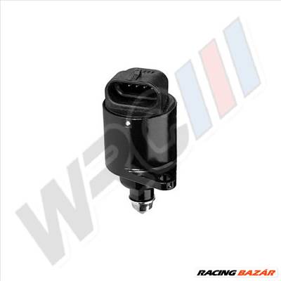 Alapjárati léptetőmotor Citroen Xantia Xsara Berlingo Saxo 1.4 A97115