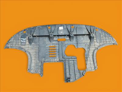 Kia Ceed 3 alsó motorvédő 29111-J7500 (H.35.326K)