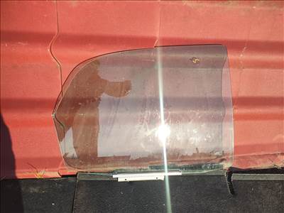 Suzuki SX4 I jobb hátsó ablak