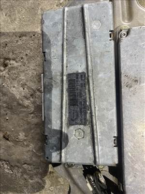 Jaguar S-type XJ hang modul 2R8f-14b292-DD