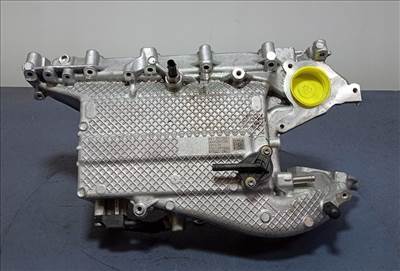 Új intercooler 2.0tdi audi VW Skoda seat  05l129711m