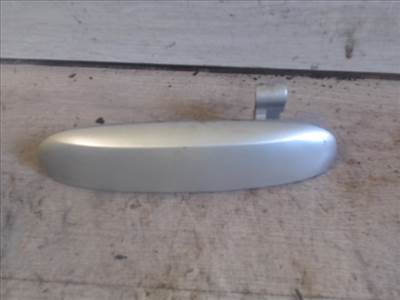 MITSUBISHI COLT 04.04-08.09 Bal első külső kilincs