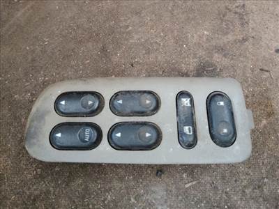 Ford Maverick Mk2 Ablakemelő Kapcsoló Négyes / Kettes *149385* 4let14540abw