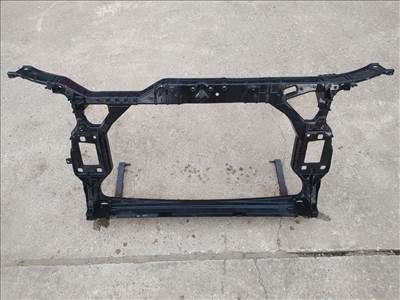 Audi A4 B8 2.0 Tdi homlokfal eladó! 8k0805594g