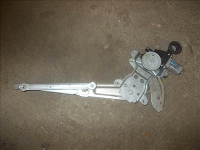 Suzuki Swift jobb első elektromos ablakemelő 05-10