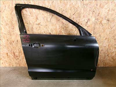 VOLVO XC60 jobb első ajtó 2018-