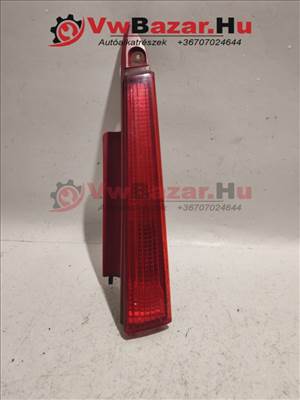 Hátsó lámpa jobb Citroen C4 965586378001