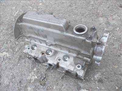 Suzuki Swift 1.0 hengerfej+vezérműtengely 89-2003