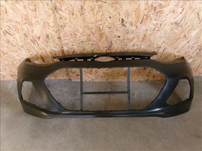 HYUNDAI I10 első lökhárító héj 2013-2017