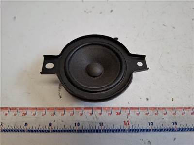 Opel Astra K jobb első hangszóró 13380268