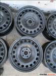 5x112 18 Gyári Volkswagen; audi,skoda lemefelni 77000ft a 4db/98/